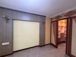 Blk 647 Yishun Street 61 (Yishun), HDB 4 Rooms #558845721